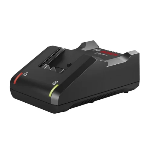 Cargador Rápido Gal 18V-40 Professional