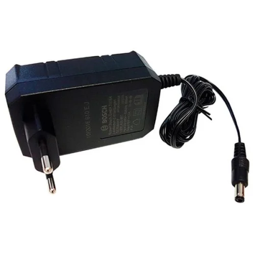 Cargador Smart