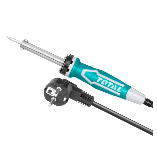 Cautin Electrico 60W Industrial