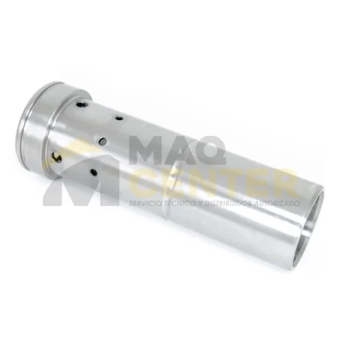 Cilindro para Martillo Demoledor