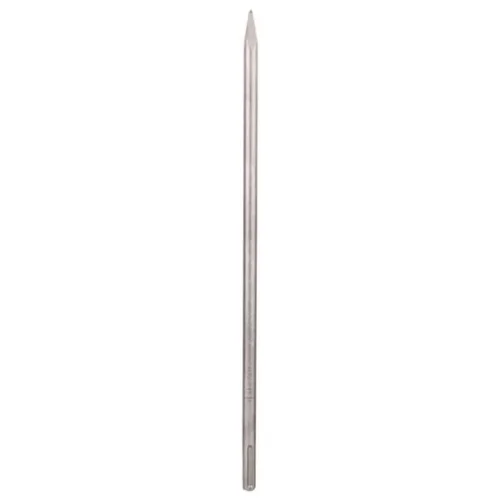 Cincel MAX Punta C.x 600 MM Eco