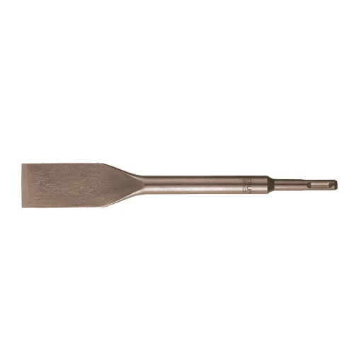 Cincel para Azulejo SDS PLUS 1-1/2" X 10-1/2"