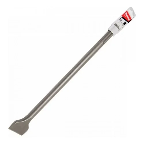 Cincel Plano Sds-Max 50 X 400MM.