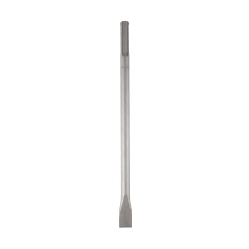 Cincel Sds-Max Plano 400 MM