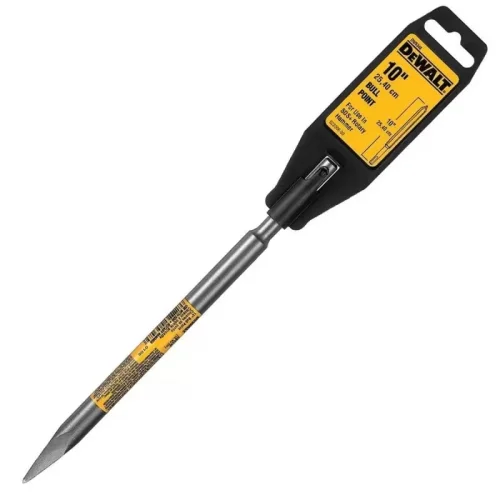 Cincel Sds-Plus Punta 250MM