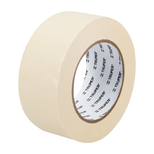 Cinta Masking Tape de 2" X 50 M