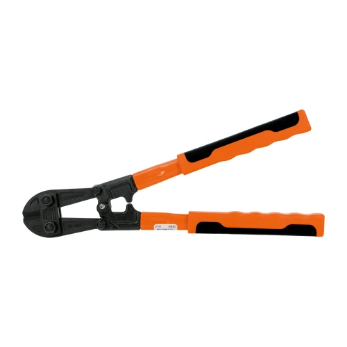 Cizalla Profesional de 12".