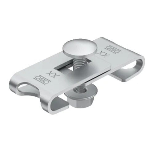 Conector Angular 90° para Tubo Conduit Flexible SISSA GEV36FT