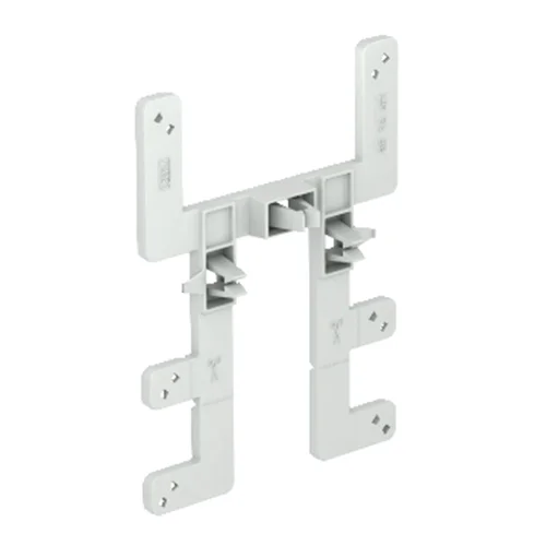 Conector Rápido SISSA para Caja de Derivación T60-T100