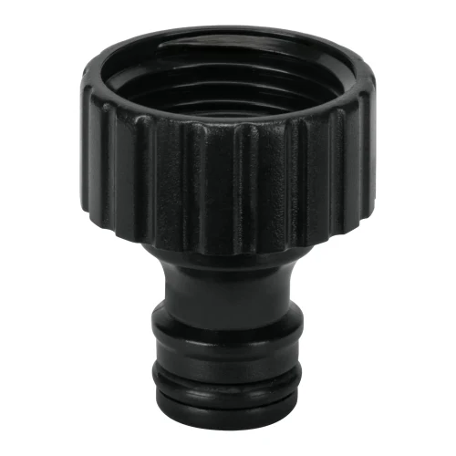 Conectores de Abs Sistema Click Hembra
