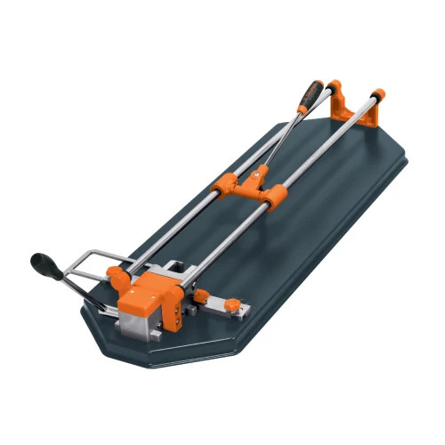 Cortador de Mayólica 74CM con Maletín