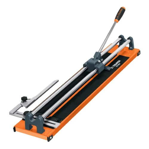 Cortapisos de Mayólica 26" 66 CM con Rodajes