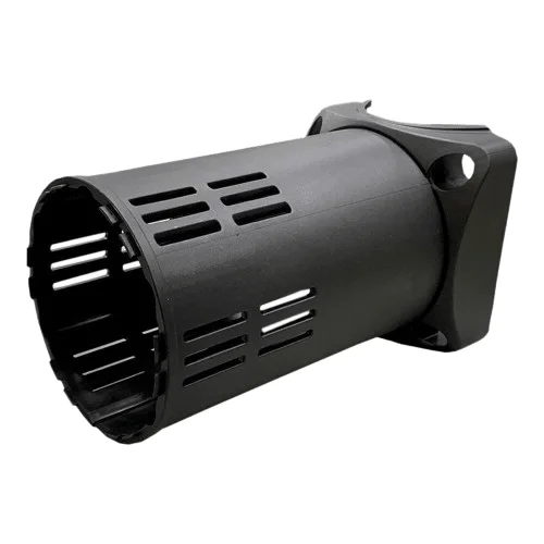 Cubierta para Martillo