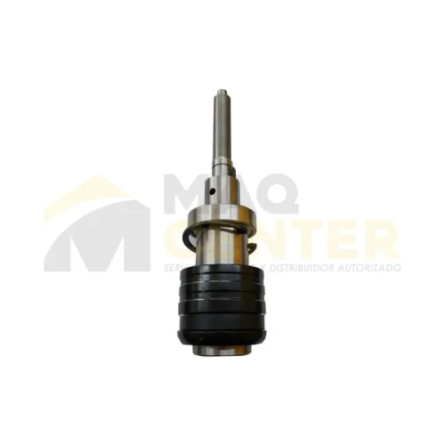 Eje Porta Broca para Kit DWE1622
