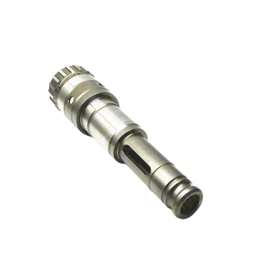 Eje Porta Broca para SDS MAX Rotomartillo D25733-TIPO 1 — DEWALT