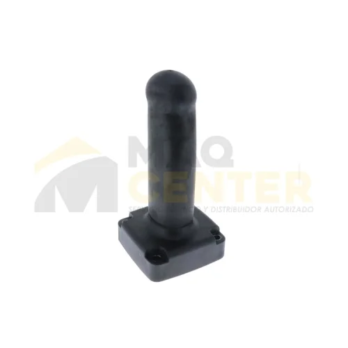 Empuñadura para Martillo Demoledor