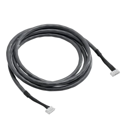Enclavamiento Eléctrico Hager HXB069H para TTA X160 a H1600