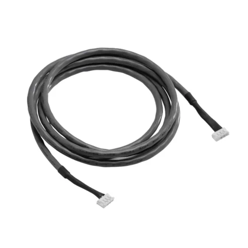 Enclavamiento Eléctrico Hager HXD068H para Mando a Motor H250