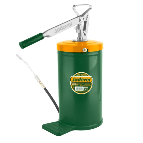 Engrasadora Manual 16 Kg