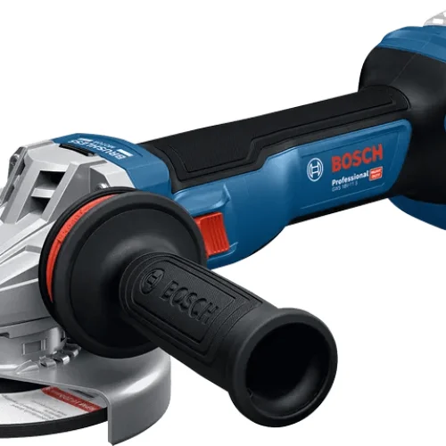 Esmeril Ang. 4.5 / 5 " S Sb (Sin Batería)