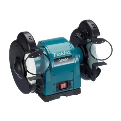 Esmeril de Banco 8" 550W