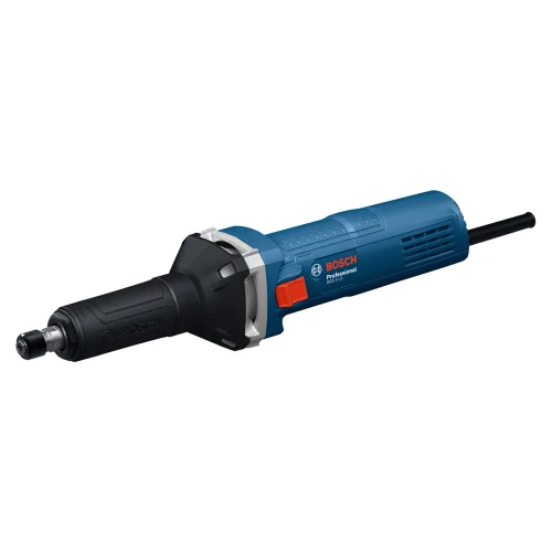 Esmeril Recto 550W Cuello Largo Ggs 5LS