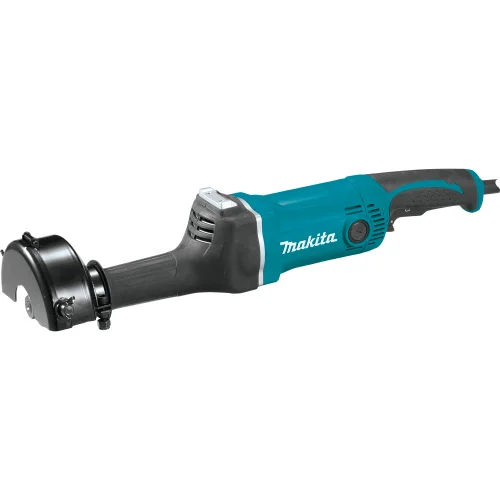 Esmeril Recto 6" 750W. 5600 RPM - 5.2 Kg