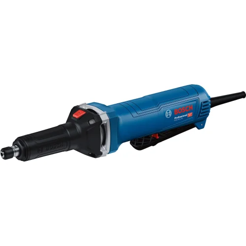 Esmeril Recto 750W Cuello Largo Ggs 30 Lps