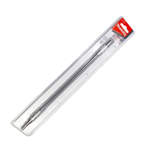Extensión Flexible para Puntas de Atornillar 300MM