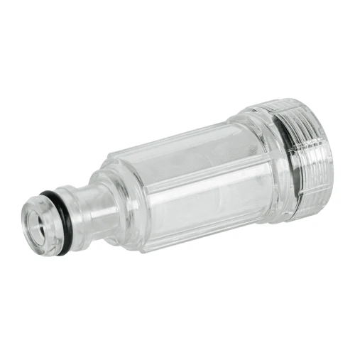 Filtro de Agua para Hila-1500