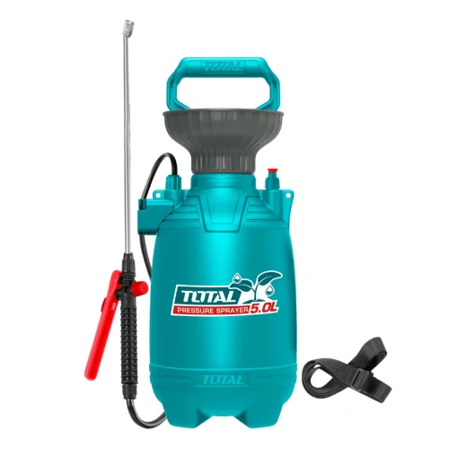 Fumigador 5 Litros