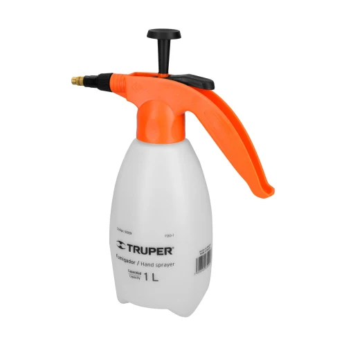 Fumigador de 1 Litros