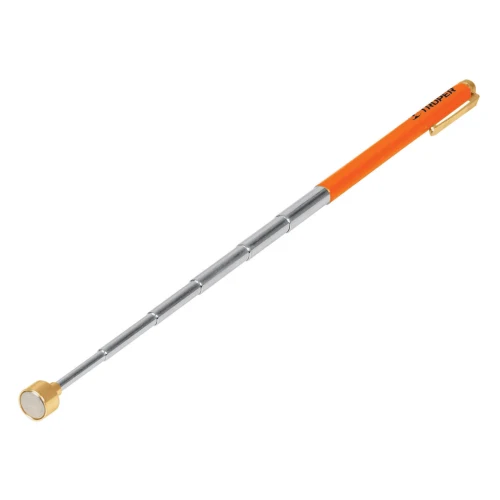 Imán Extensible de Acero Inoxidable 1.5 Kg