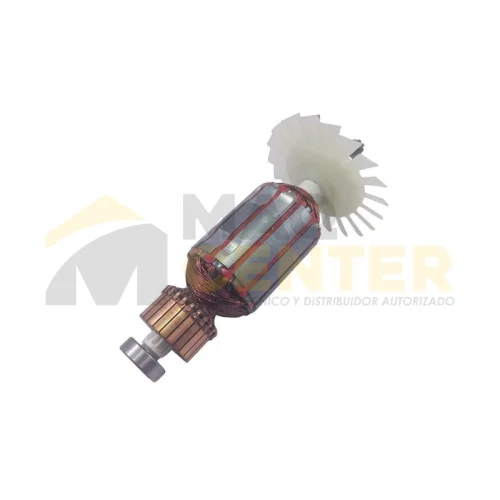 Inducido para CS1004-TIPO 1 — DEWALT