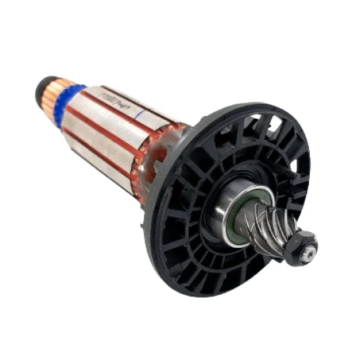 Inducido para Esmeril DWE4120 - Moderno