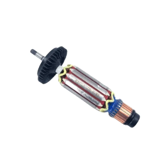 Inducido para Esmeril DWE4212- Moderno