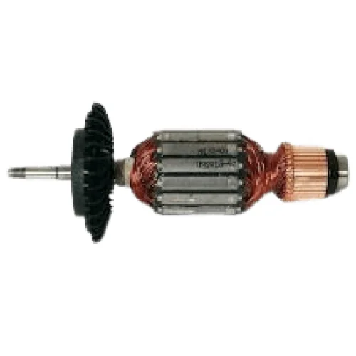 Inducido para Esmeril DWE4557