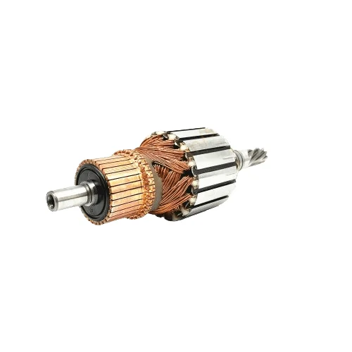 Inducido para Rotomartillo D25901 / D25941 / D25951