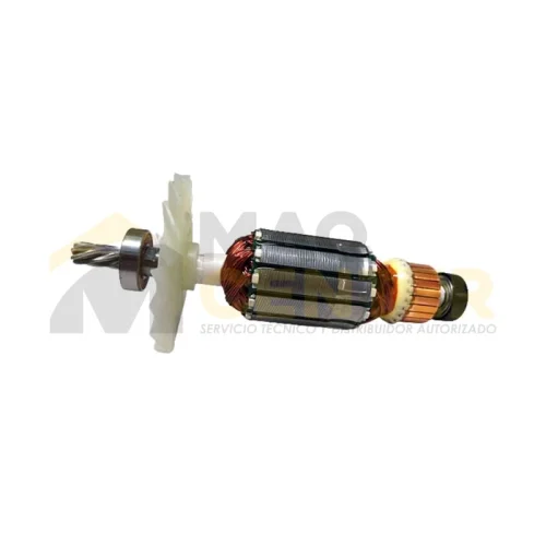 Inducido para SC16-TIPO 1 Stanley — DEWALT