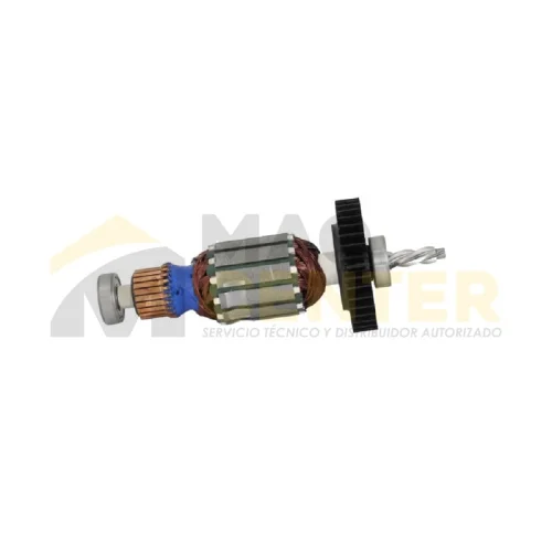 Inducido para SDH600-TIPO 1 — DEWALT
