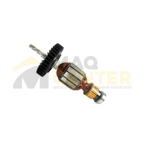 Inducido para STDH6013-TIPO 1 — DEWALT