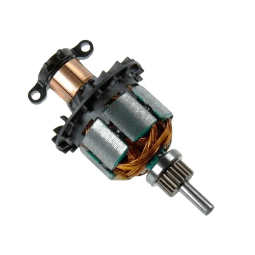 Inducido para Taladro DCD785