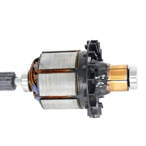 Inducido para Taladro DCD985