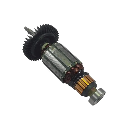 Inducido para Taladro DWD024 C / R