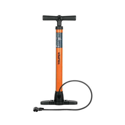Inflador para Bicicleta 100 Psi