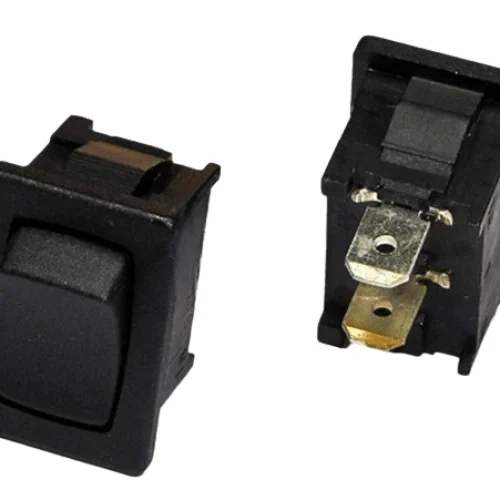 Interruptor para D26441 / 51