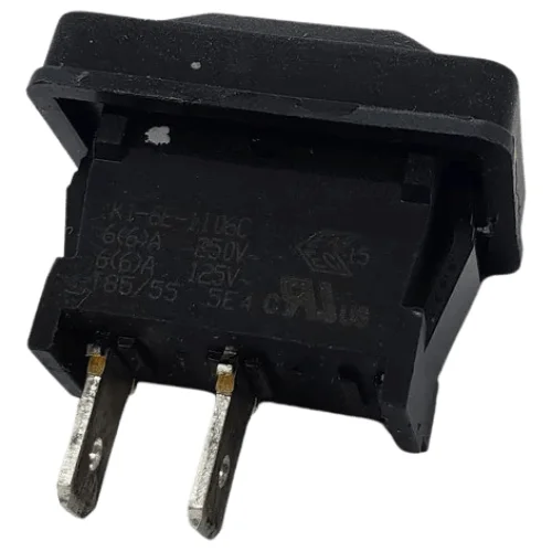 Interruptor para D26441