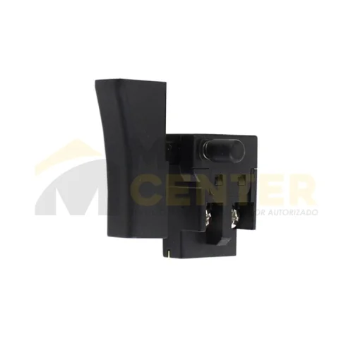 Interruptor para DWB800-TIPO 1 — DEWALT