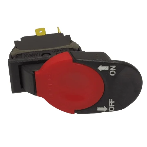 Interruptor para DWE7470