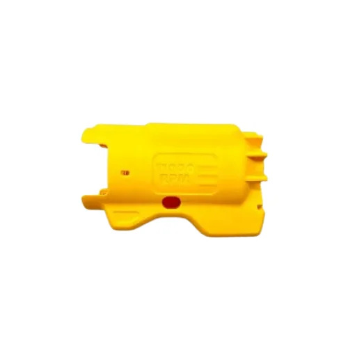 Interruptor para Kit Case Esmeril DWE4314
